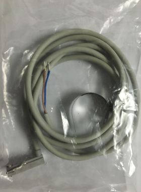 现货CKD磁性开关TOV M2V全新原装真品C6Z26G实物照片当天发货