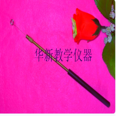 免费开发票各种物理化学生物器材