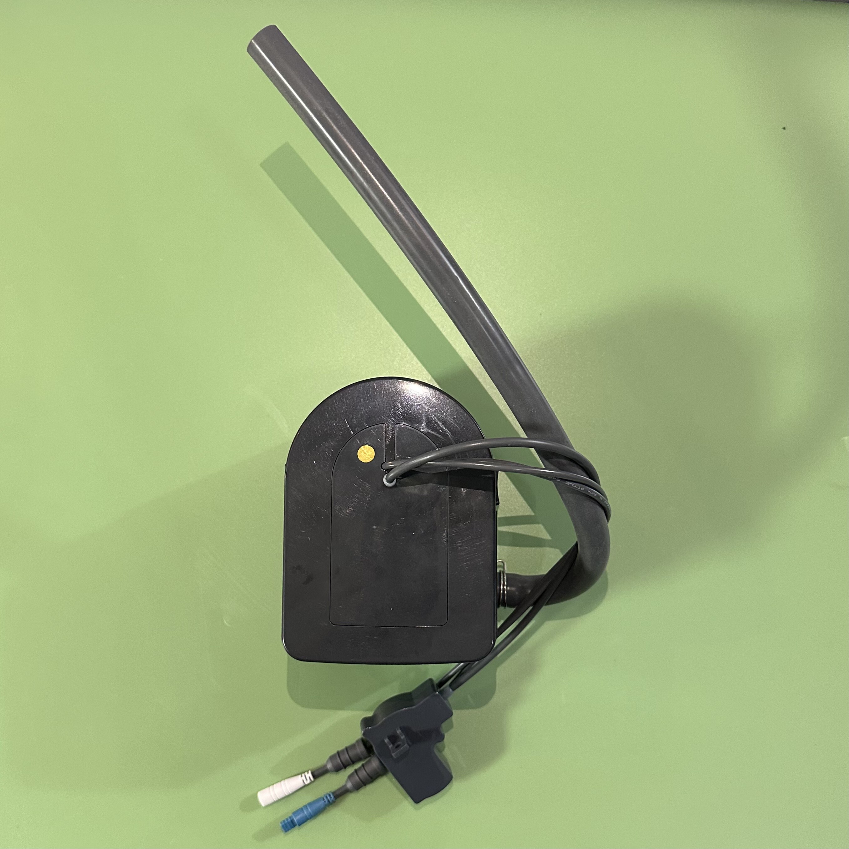 适配箭牌AG806智能马桶AB1027下沉陶瓷水箱电动排水阀