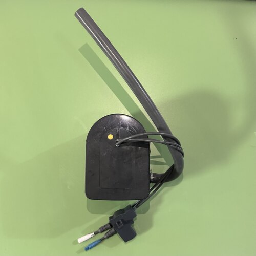 适配箭牌AG806智能马桶AB1027下沉陶瓷水箱电动排水阀