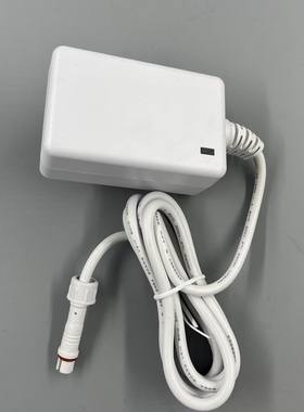 原装ARROW箭牌智能马桶交流电源适配器插头电源线AB1027/AG806A