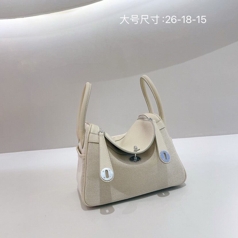 包包女2026新品韩国网红撞色复古