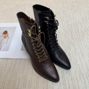 女鞋 皇冠老店正品 恋尚萝莎 Rosa 4T78201 Linea