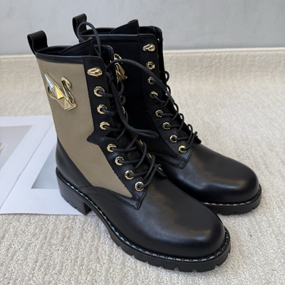 #099黑色#100杏色恋尚萝莎