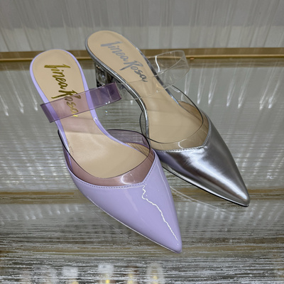 #159银色#160紫色恋尚萝莎