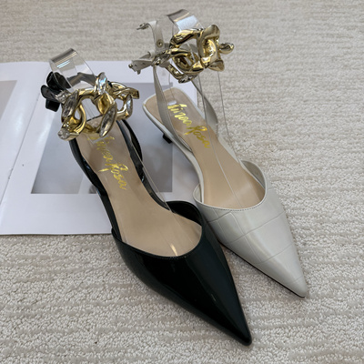 #167白色#168深绿色恋尚萝莎