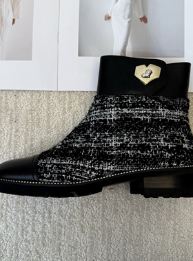 皇冠老店正品 Linea Rosa/恋尚萝莎 女鞋    4T42901