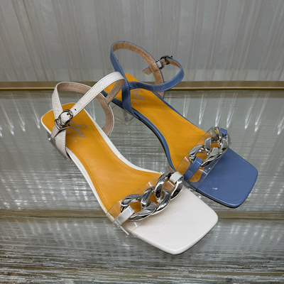 #084白色#085蓝色乐芙