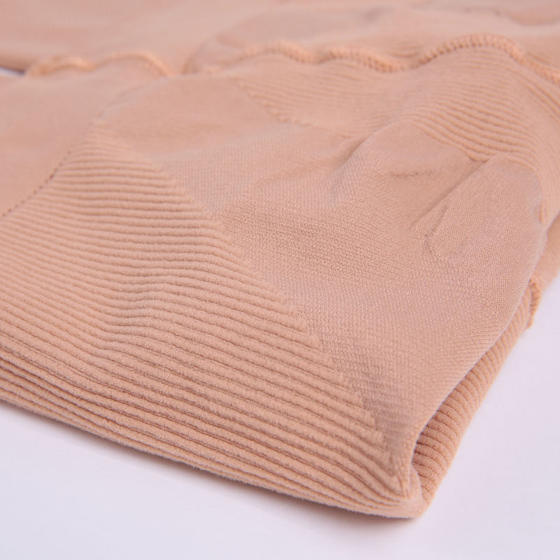 Chaussettes - collants - Ref 779733 Image 3