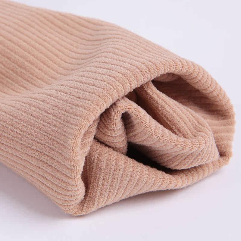 Chaussettes - collants - Ref 779735 Image 5