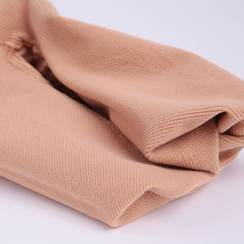 Chaussettes - collants - Ref 779733 Image 4