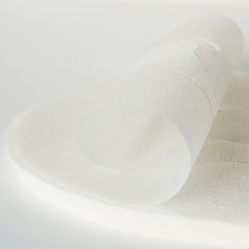 凝香细语正品超薄仿生包邮面膜