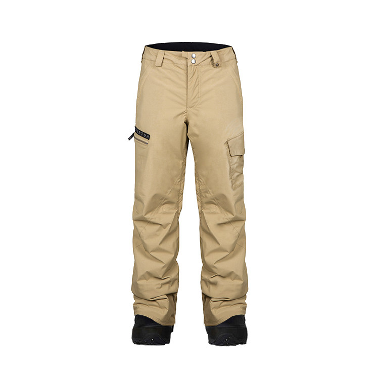 BURTON/ Burton winter DRYRIDE Men's Self cultivation skiing trousersin the Outdoor/Mountaineer/Camping/Travel Goods , Outdoor clothing , Ski suits , Ski pants  category - from Buy2taobao.com to provide professional Taobao agent buy service