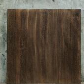 静物拍摄实木肌理美食摄影木纹怀旧国潮桐木肌理整片无缝拼接桌面