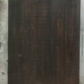 美食摄影拍摄摄影台拍照背景实木肌理板