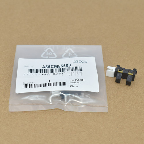 A85CM55500 图像传感器适用柯美 6120 6136 C2060 C2070 951
