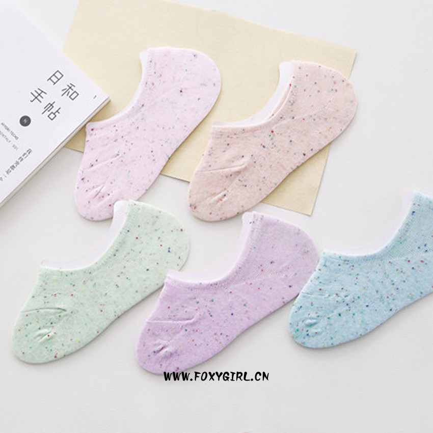 Chaussettes - collants WZ294 - Ref 760932 Image 1