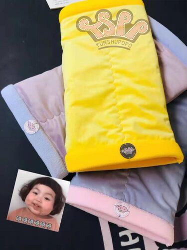 特价tspp豚鼠婆婆简易睡袋