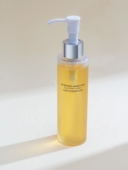 微奢dr洁颜蜜150ml氨基酸温和洗面奶深层清洁保湿 泡沫绵密男女