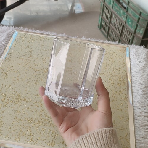 清尾货满20元包邮范思哲美杜莎