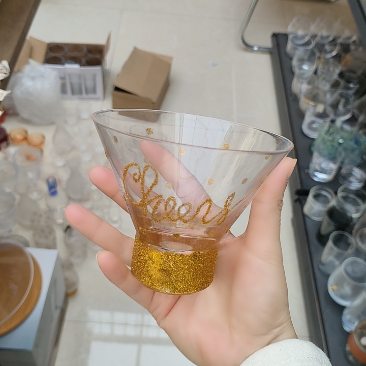 尾货清仓福利大甩卖满39元包邮