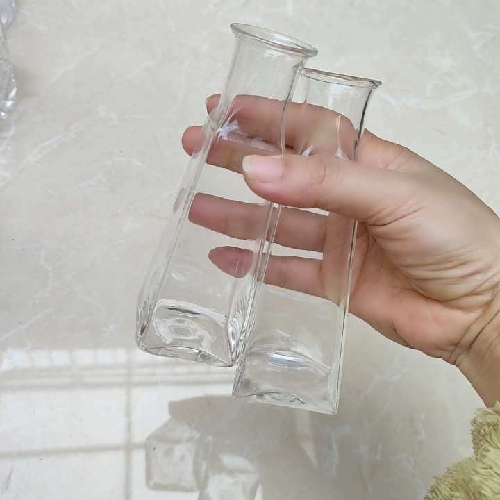 尾货清仓处理双十一福利大甩卖满39元包邮孤品捡漏5个打包价