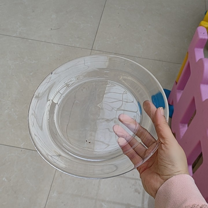 尾货清仓福利大甩卖满39元包邮孤品捡漏水晶玻璃盘,餐饮具,茶杯,淘宝优惠券,粉丝福利购,淘宝优惠卷