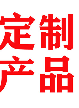 定制单边轮 双边轮U型轮V型轮T型轮H型轮轨道轮 钢轨轮异性滑轮