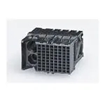 76170-5006 761705006莫仕molex连接器 接插件外壳胶壳原装现货