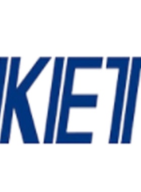 供应MG651104-5塑壳接插件KET连接器现货量大从优