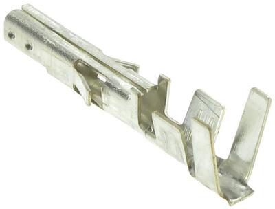 1586055-1， 泰科/安普 TE/AMP 原装正品连接器 接插件 现货期货