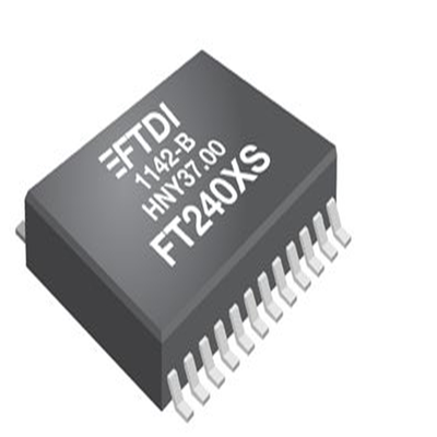 15432235原装正品德尔福一只起售