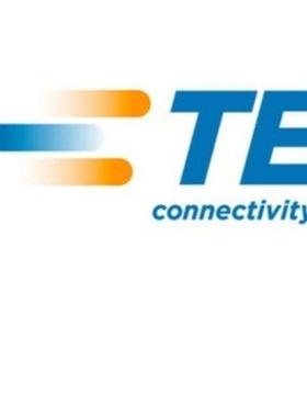 供应 1-962916-1 连接器 塑壳 泰科胶壳 接插件 原厂现货