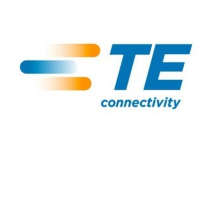 供应 280919-2 连接器 塑壳 泰科胶壳 接插件 原厂现货