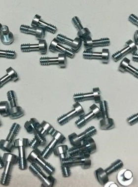 JAE连接器D20419R全新进口原装正品订货