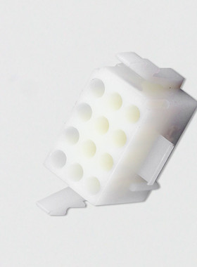 1-480275-0 原厂TE泰科安普TYCO连接器 管脚