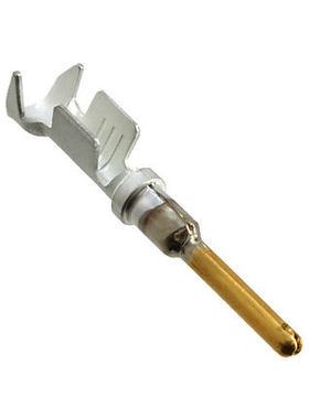 TE/泰科连接器638078-1全新进口原装正品