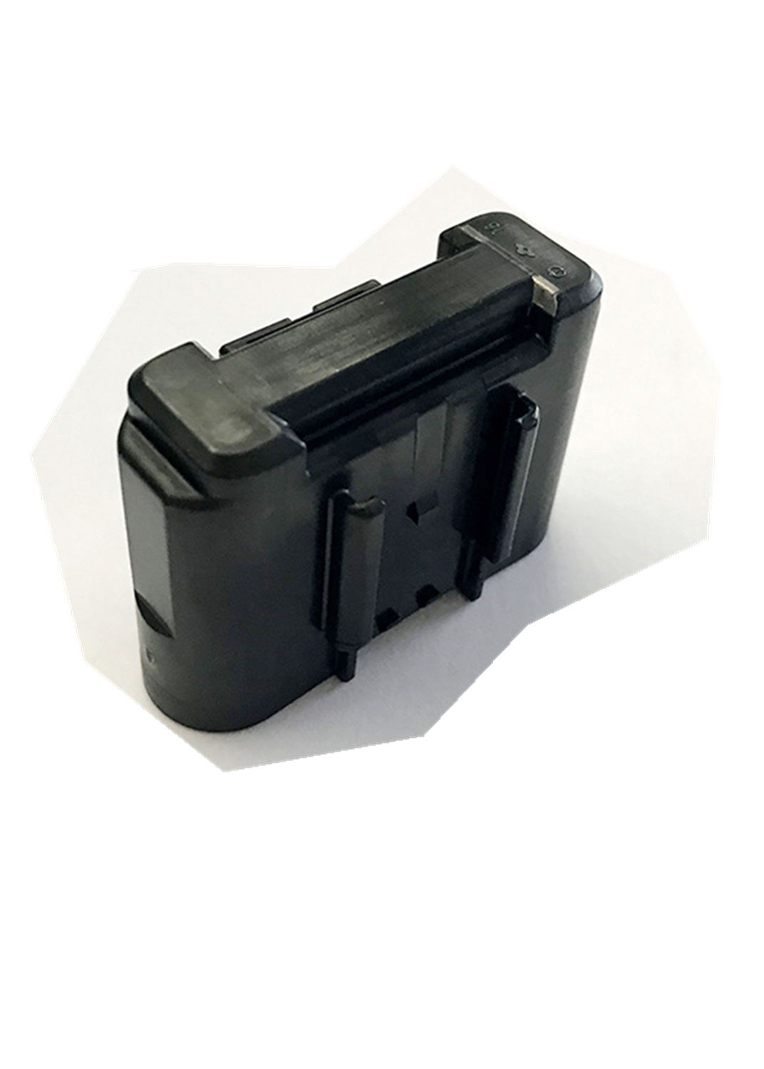 供应日本住友/sumitomo连接器6911-2024塑壳原厂正品现货直达