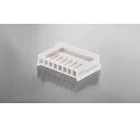 供应1-440133-4接插件塑壳TE/泰科/AMP连接器现货量大从优