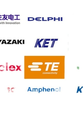 原装正品 MAX809SEUR+T SOT23-3 丝印ADAA 电压复位IC 2.93V