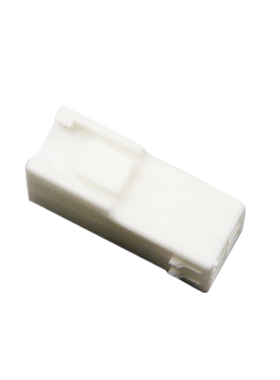 179465-1 供应 TE AMP连接器  泰科 原厂正品接插件 及时交货