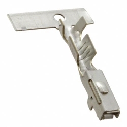 原装正品TE/泰科连接器 175269-1