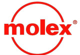 43045-1626 430451626 Molex 莫仕工业汽车家电连接器 现货供应