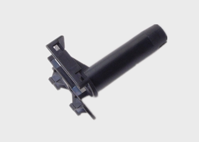 供应1743550-2接插件塑壳TE/泰科/AMP连接器现货量大从优