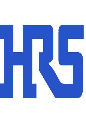 广濑  HRS  询价为准HIF3C-50D-2.54C(011)/HIF3FB-30PA-2.54DSA