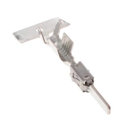 1-968946-1连接器 塑壳 泰科胶壳 接插件 原厂现货