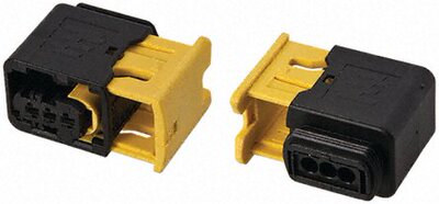 1-1418448-1原装正品，国内外现货AMP