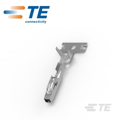 供应美国泰科TYCO 安普7-1452665-1端子原厂正品