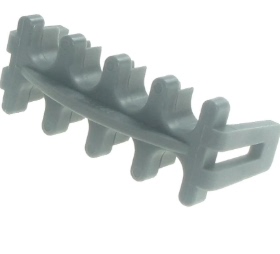 15430896 原装DELPHI连接器 现货库存