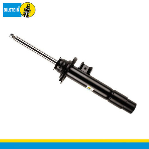 bilstein避震适配宝马F30F32F35 320 328 335 420 428后驱B4避震